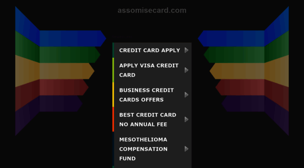 assomisecard.com