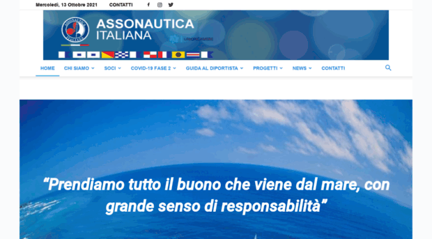 assonautica.it