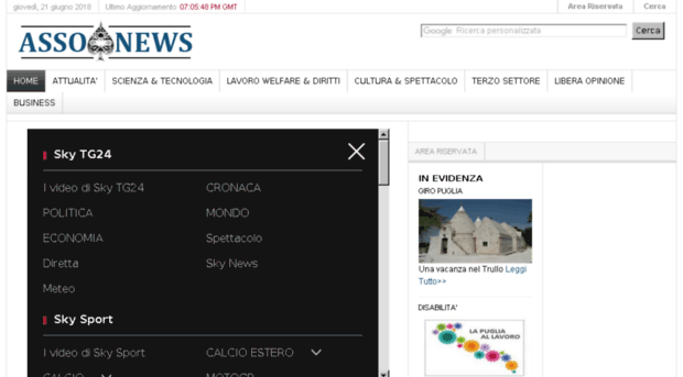 assonews.it