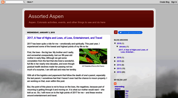 assortedaspen.com