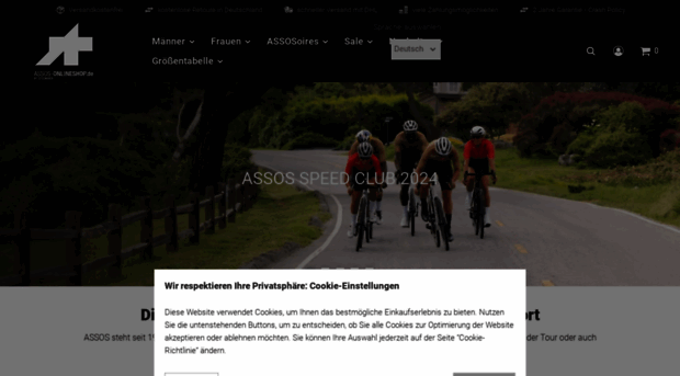 assos-onlineshop.de