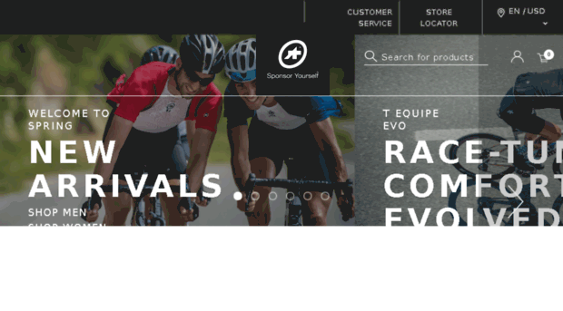 assos.com.au