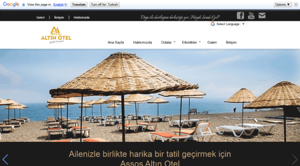 assosaltinotel.com