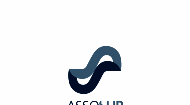 assosub.net