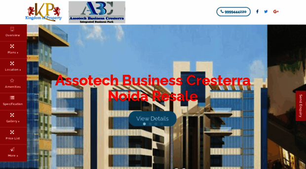 assotechbusinesscrestera.com