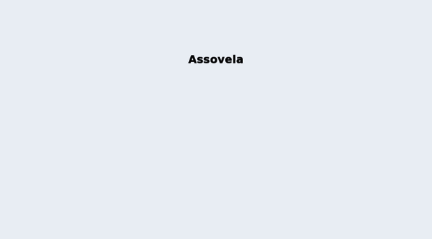 assovela.it