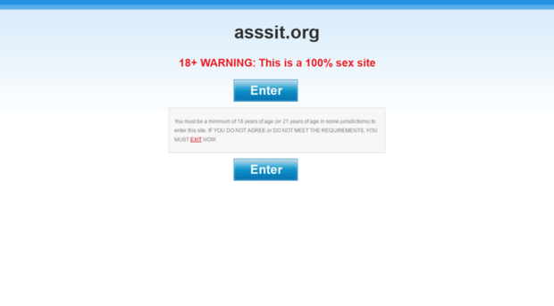 asssit.org