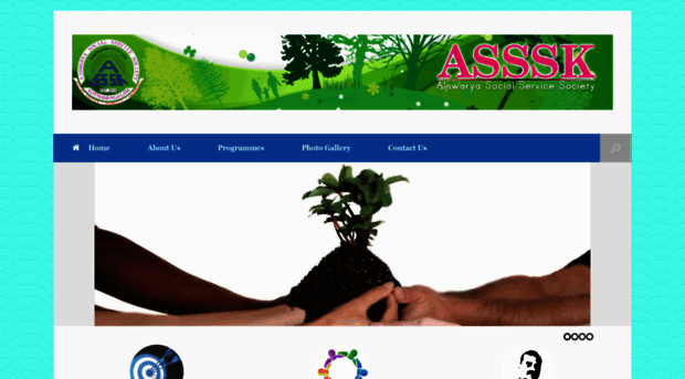 asssk.org