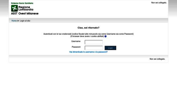 asst-ovestmi.openlearn.it