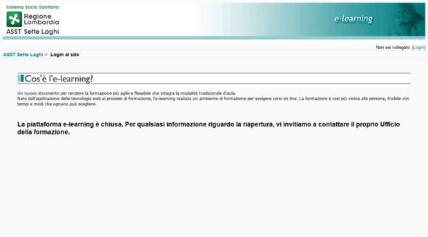 asst-settelaghi.openlearn.it