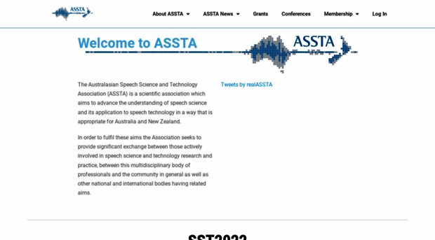 assta.org