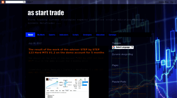 asstarttrade.blogspot.com.by