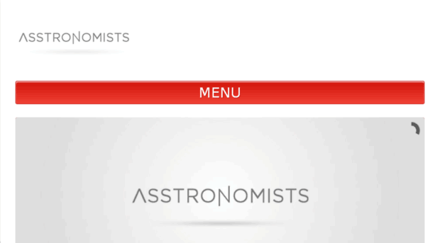 asstronomists.com