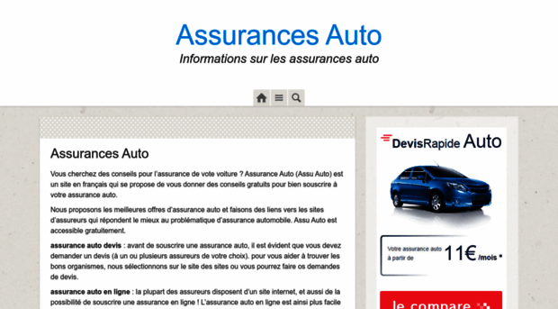 assu-auto.fr