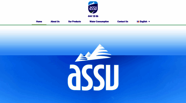 assu.com.tr