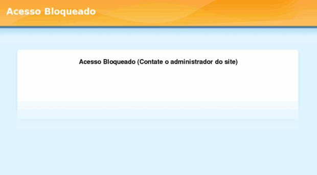 assuhost.com.br