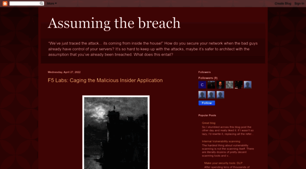 assumebreach.blogspot.com