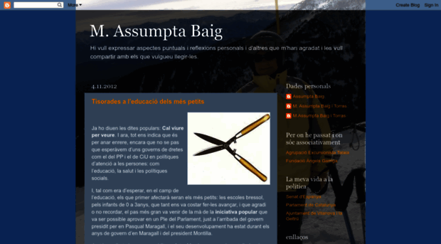 assumptabaig.blogspot.com