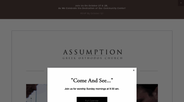 assumption-church.squarespace.com