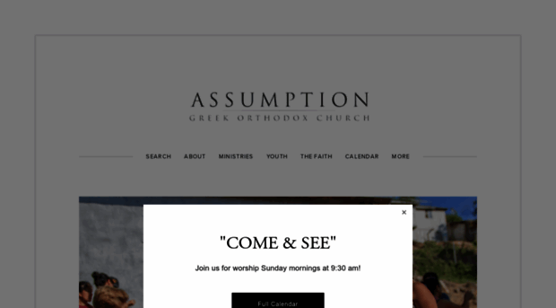 assumptionaz.org