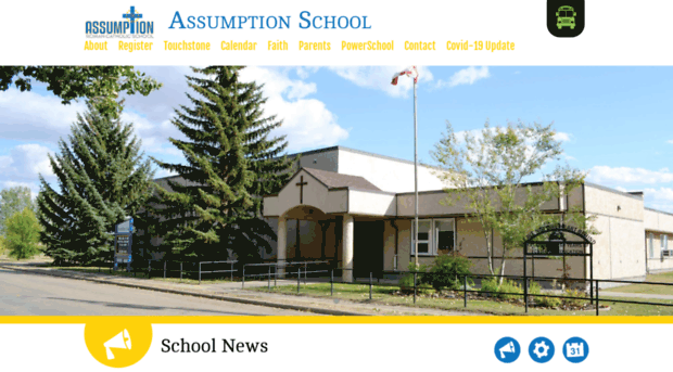 assumptionschool.ca