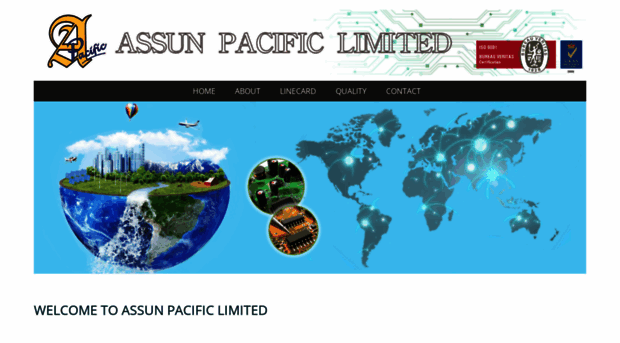 assun.com.hk