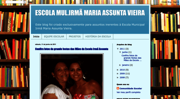 assuntavieira.blogspot.com