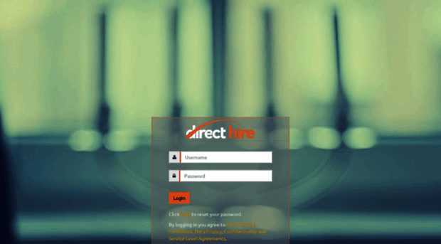 assupol.mcidirecthire.com