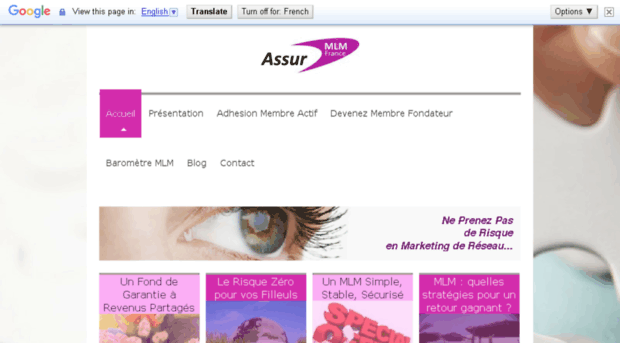 assur-mlm-france.fr