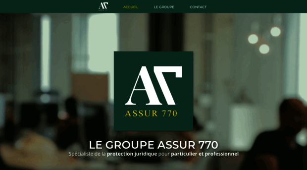 assur770.com