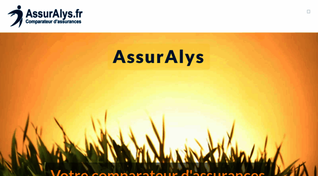 assuralys.fr