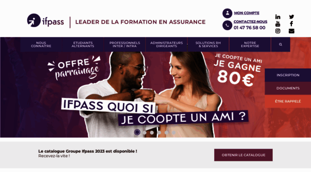 assurance-apprentissage.fr