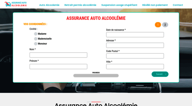 assurance-auto-alcoolemie.com