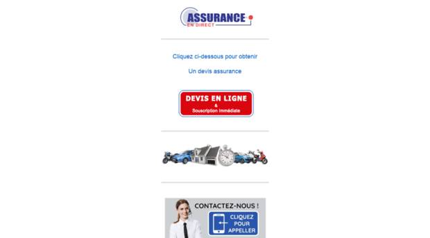 assurance-auto-stupefiant-alcoolemie-retrait-permis.com