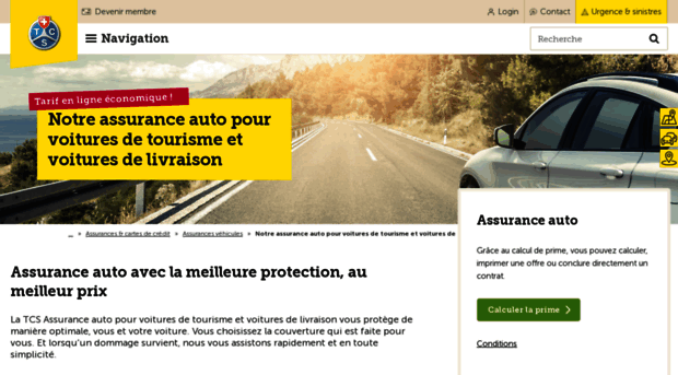 assurance-auto.tcs.ch