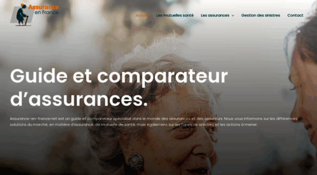 assurance-banque-finance.fr