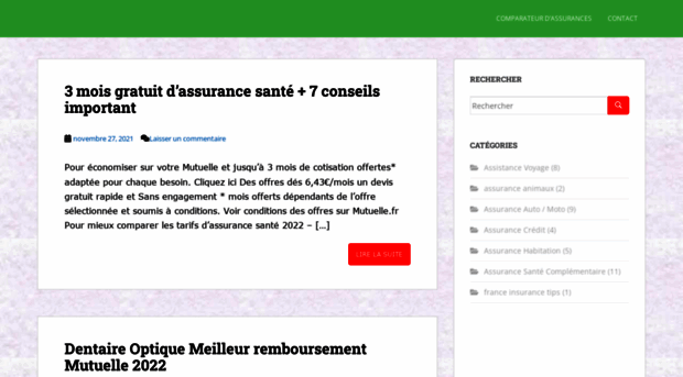 assurance-conseil.com