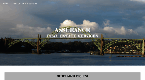 assurance-realtor.com