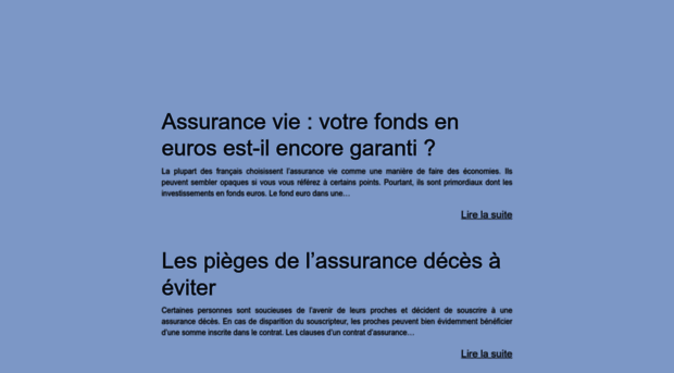 assurance-vies.net