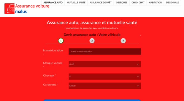 assurance-voiture-malus.fr