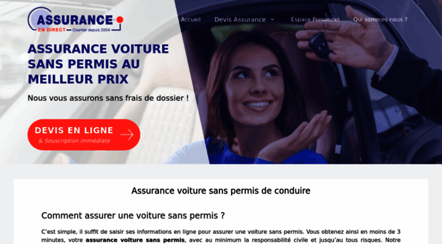 assurance-voitures-sans-permis.com