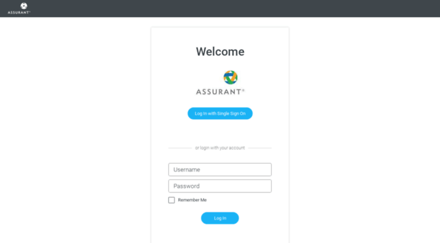 assurant.exceedlms.com