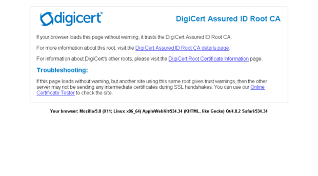 assured-id-root.digicert.com