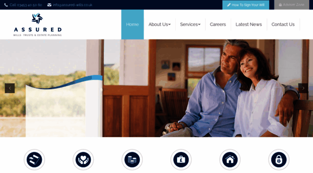 assured-wills.co.uk