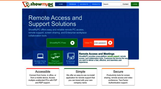 assured.showmypc.com