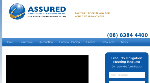 assured.staging.websitestation.com.au