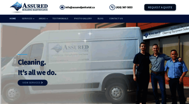 assuredmaintenance.ca