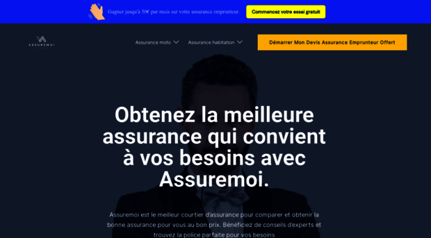 assuremoi.fr