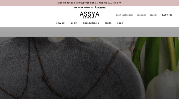 assyalondon.com