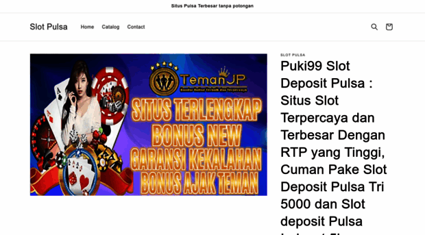 assyrianmarket.com
